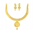 Online Gold Jewellery Shopping India